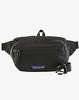 Patagonia Ultralight Black Hole Mini Hip Pack