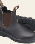 Blundstone Women's