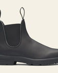 Blundstone Women's