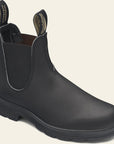 Blundstone Women's