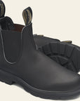 Blundstone Women's