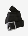 Patagonia Tech Web Belt