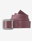 Patagonia Tech Web Belt