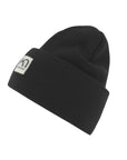 Rothe Beanie