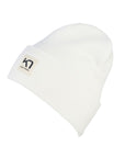 Rothe Beanie