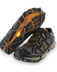 Yaktrax WALK
