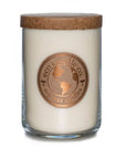 26oz Eco Jar Candle