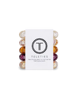 TELETIES - Tiny 5pk Hair Ties