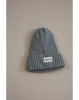 Eorthe Chunky Knit Beanie