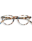 Izipizi Reading Glasses Collection