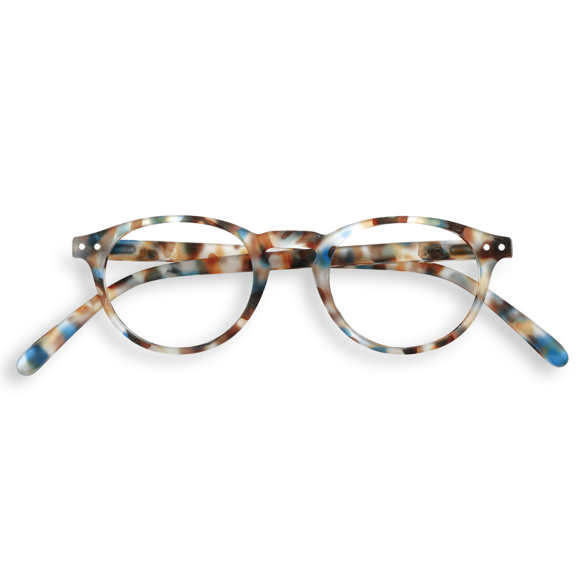 Izipizi Reading Glasses Collection #A – Ecology