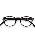 Izipizi Reading Glasses Collection
