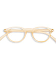 Izipizi Reading Glasses Collection
