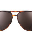 Goodr Amelia Earhart Ghosted Me Sunglasses