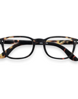 Izipizi Reading Glasses Collection