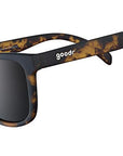 Goodr Bosley's Basset Hound Dreams Sunglasses