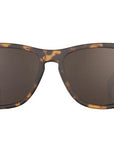 Goodr Bosley's Basset Hound Dreams Sunglasses