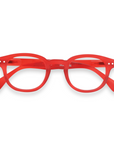 Izipizi Reading Glasses Collection