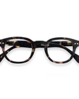 Izipizi Reading Glasses Collection