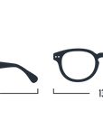 Izipizi Reading Glasses Collection