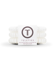 TELETIES - Small 3pk Hair Ties
