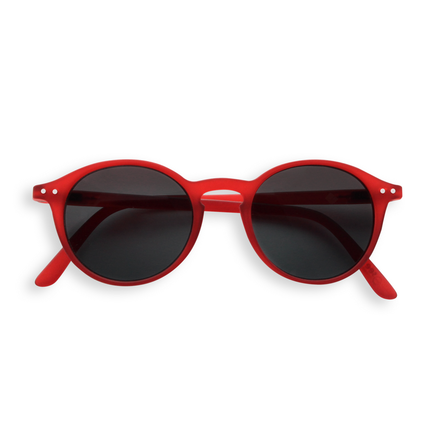 Izipizi Sunglasses Collection #D