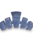 Teleties Medium Hair Clip
