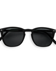 Izipizi Sunglasses Collection