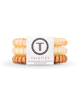 TELETIES-Large 3pk Hair Ties