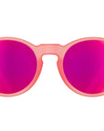 Goodr Influencers Pay Double Polarized Sunglasses