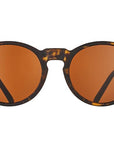 Goodr Circle G Sunglasses: Nine Dollar Pour Over