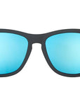 Goodr Mick and Keith's Midnight Ramble Polarized Sunglasses