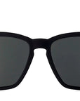 Goodr Get on My Level Polarized Sunglasses