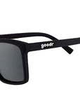 Goodr Get on My Level Polarized Sunglasses