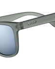 Goodr Going to Valhalla... Sunglasses