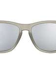 Goodr Going to Valhalla... Sunglasses