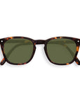 Izipizi Sunglasses Collection