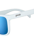 Goodr Iced by Yetis Sunglasses