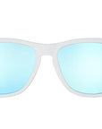 Goodr Iced by Yetis Sunglasses