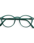 Izipizi Reading Glasses Collection