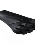 Leki Rubber Fitness Nordic Walking Tip