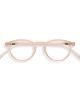 Izipizi Reading Glasses Collection