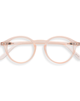 Izipizi Reading Glasses Collection