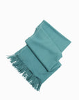 Super Soft Solid Scarf