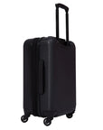 Sherpani Meridian Carry-On Roller Luggage