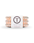TELETIES - Small 3pk Hair Ties