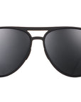 Goodr Operation: Blackout Sunglasses