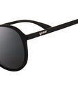 Goodr Operation: Blackout Sunglasses
