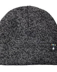 Smartwool Cozy Cabin Hat
