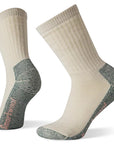 Smartwool Hike Classic Edition Full Cushion Crew Socks